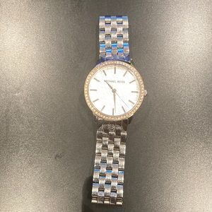 Michael Kors Womens watch